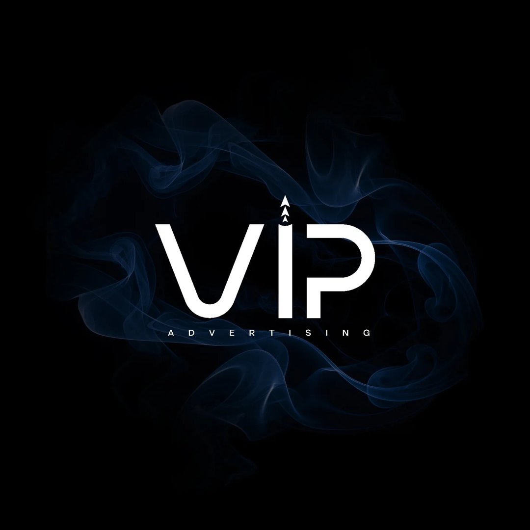 vipadvertisingagency profile picture