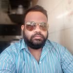 vipan.kumar_9395 profile picture