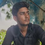 vipan_ydv011 profile picture