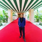 vipavan1 profile picture