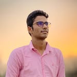 vipbadla profile picture