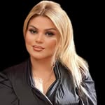 vip_beauty_house profile picture