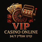 vip_casino_online profile picture