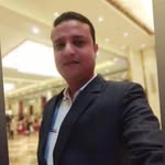 vipchandra1988 profile picture