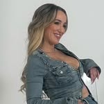 vipcindyd profile picture