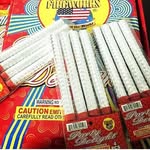 vipclubsparklers profile picture
