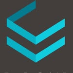vipcondo.adm profile picture