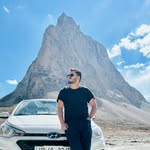 vipeenthakurdruv profile picture