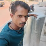 vipen.vipenkumar6 profile picture