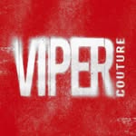vipercouture profile picture