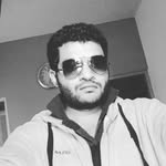 viperden57 profile picture