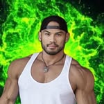 vipergq profile picture