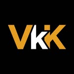 viperkraft.kreative profile picture