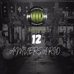 vipfitnessc profile picture