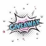 vipgiveawaysmx profile picture