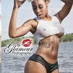 vipglamourphotography profile picture
