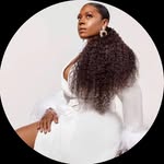 viphair_ashanti profile picture