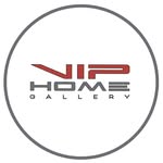 viphomegallery.ae profile picture