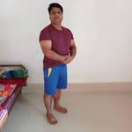 vipin.gutam.165 profile picture
