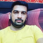 vipin.kumar121 profile picture