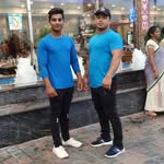 vipin.vks profile picture