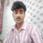 vipin39018 profile picture