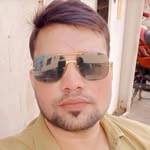 vipin669614 profile picture