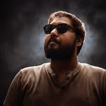 vipin_bhartiy_ profile picture