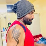 vipinchandrancvipin profile picture
