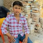 vipin_gautam_0302 profile picture