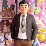 vipin_gupta._11 profile picture