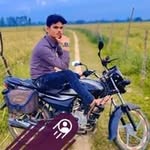 vipin_kasyap750 profile picture