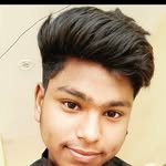 vipinkumar074646 profile picture