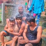 vipinkumar55476 profile picture