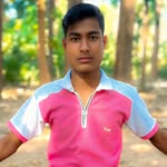 vipin_kumar_patel_ji_6970 profile picture
