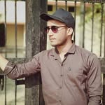 vipinkumawat005 profile picture