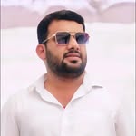 vipinmaraniii profile picture