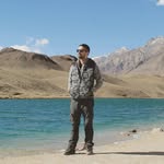 vipinmehta13_nov profile picture