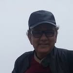 vipinmgrover profile picture