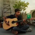 vipinnkkumar profile picture