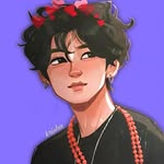vipinnn_.78 profile picture