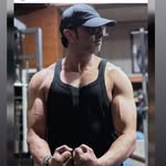 vipinsachdeva49 profile picture