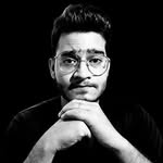 vipin_sharma_biology profile picture