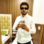 vipin_sheoran8 profile picture