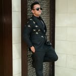 vipin_sirohi20 profile picture