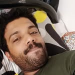 vipinvijayan575 profile picture