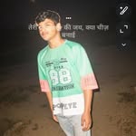 vipinvipin1745 profile picture