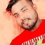 vipin_vishwakarma_8866 profile picture