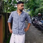 vipin____vs profile picture