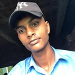 vipin_yadav3873 profile picture